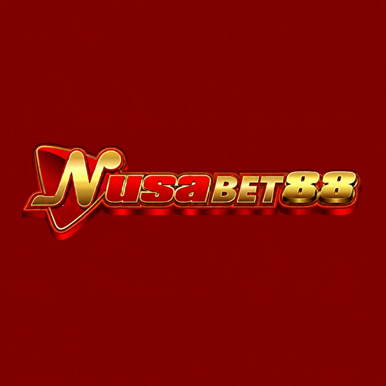 Ikon nusbat88