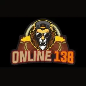 Download online138 APK Original untuk Android APK Resmi — ikon aplikasi