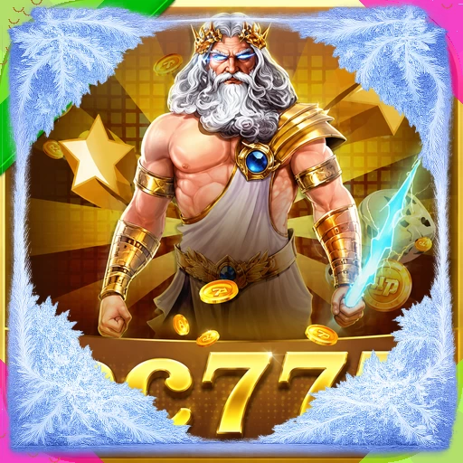 pc777 Terbaru untuk Android: Download APK Gratis APK Resmi — ikon aplikasi