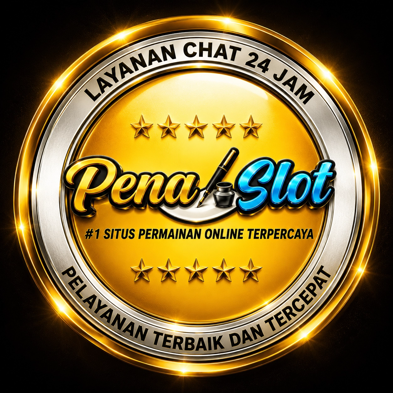 Ikon penaslot