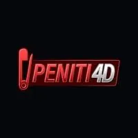 Download Aplikasi peniti4d Terbaru untuk HP Android APK Resmi — ikon aplikasi