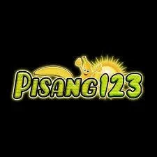 pisang123 Terbaru: Download APK Resmi dan Aman APK Resmi — ikon aplikasi