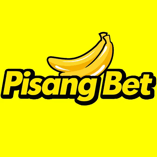 Cara Download pisangbet APK dengan Mudah APK Resmi — ikon aplikasi