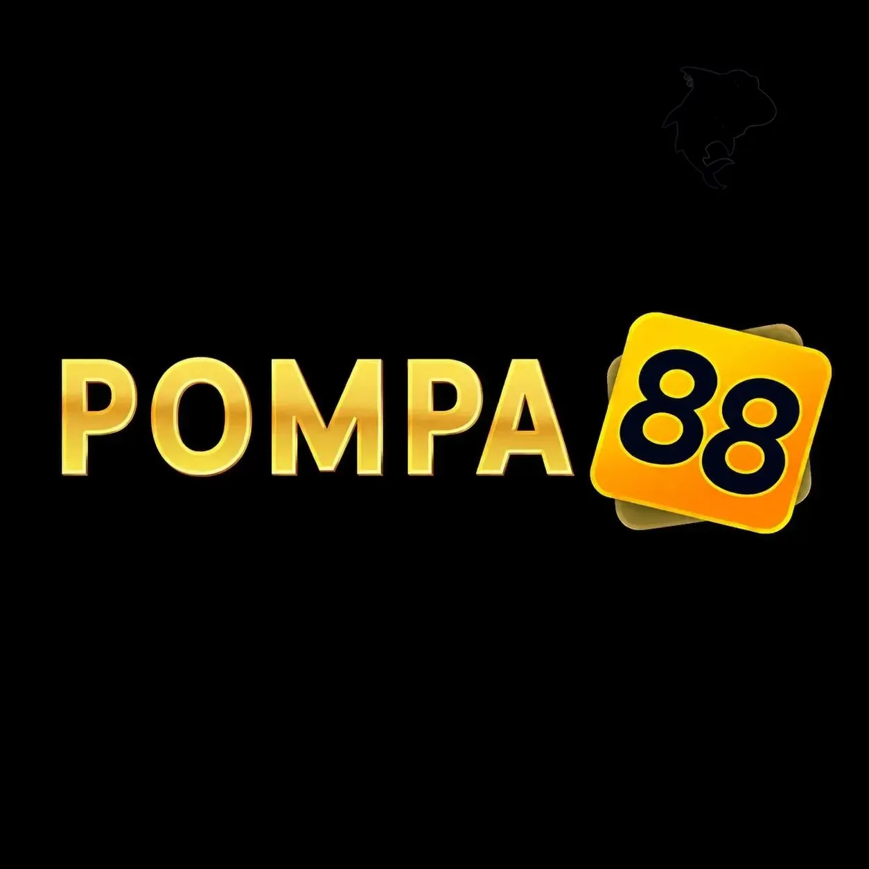 pompa88 Terbaru untuk Android: Download APK Gratis APK Resmi — ikon aplikasi