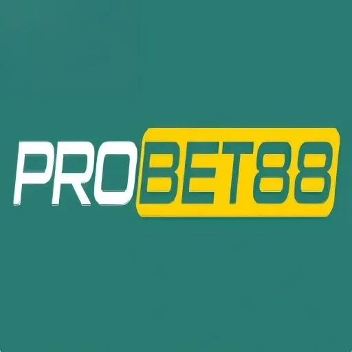 Download probet88 APK Original untuk Android APK Resmi — ikon aplikasi