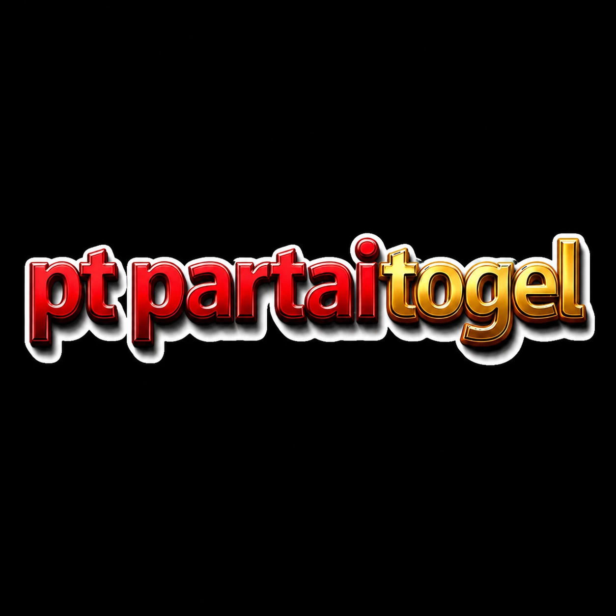 Cara Download dan Instal ptpartaitogel di Android APK Resmi — ikon aplikasi