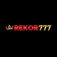 Aplikasi rekor777 Resmi: Download dan Instalasi APK Resmi — ikon aplikasi