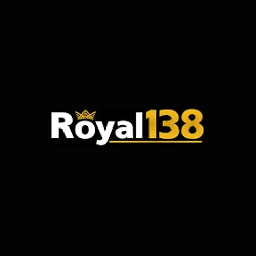 royal138 Terbaru 2026: Download APK dan Review APK Resmi — ikon aplikasi