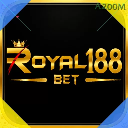 Ikon royal188