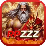 Download rpzzz APK Terbaru untuk HP Android APK Resmi — ikon aplikasi