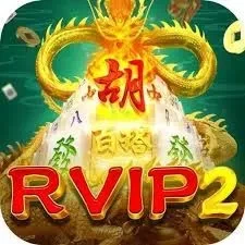 Aplikasi rvip2 Terbaru: Review dan Link Download APK Resmi — ikon aplikasi