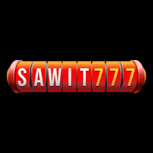 Download sawit777 APK Terbaru Full Version APK Resmi — ikon aplikasi