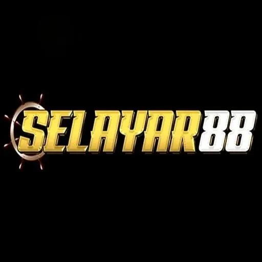 selayar88 App Terbaru: Fitur Unggulan dan Download APK Resmi — ikon aplikasi