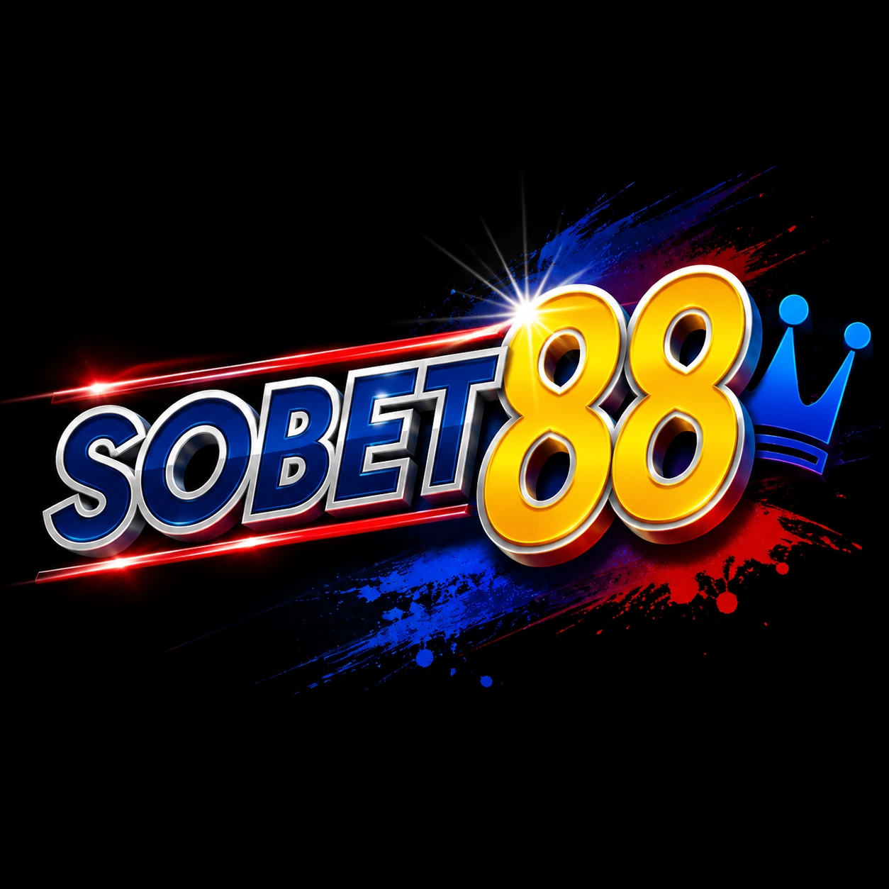 sobet88 App: Info, Rating, dan Link Download APK Resmi — ikon aplikasi