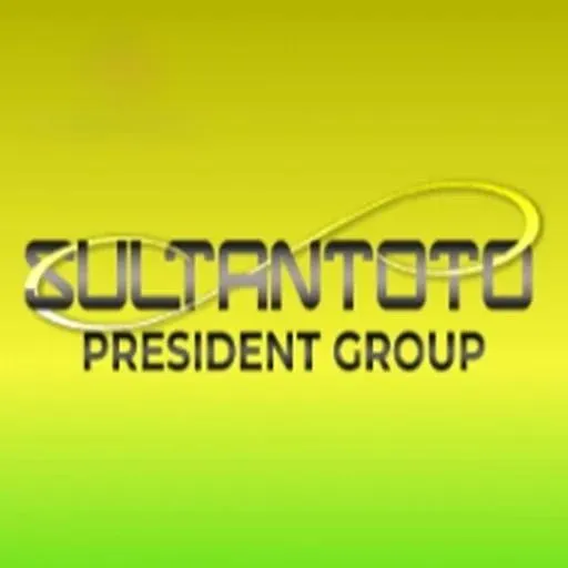 sultantoto App Terbaru: Fitur Unggulan dan Download APK Resmi — ikon aplikasi