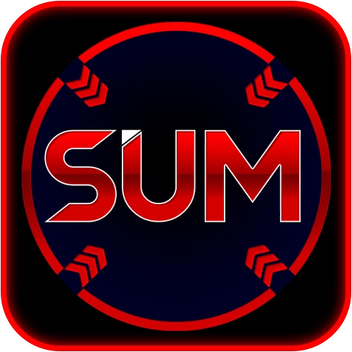 Cara Download sumtoto APK dengan Mudah APK Resmi — ikon aplikasi
