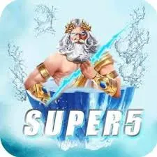 super5 APK: Cara Download dan Instal di Android APK Resmi — ikon aplikasi