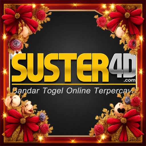 Download suster4d APK untuk Android APK Resmi — ikon aplikasi