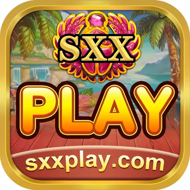 Cara Download sxxplay APK dengan Mudah APK Resmi — ikon aplikasi