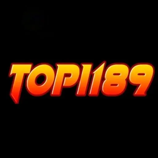 Download topi189 APK Terbaru untuk HP Android APK Resmi — ikon aplikasi