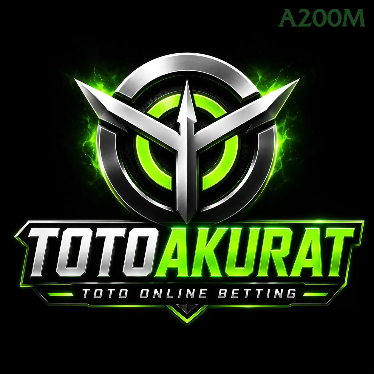 Ikon totokaurat