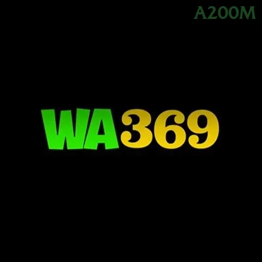 Ikon wa369