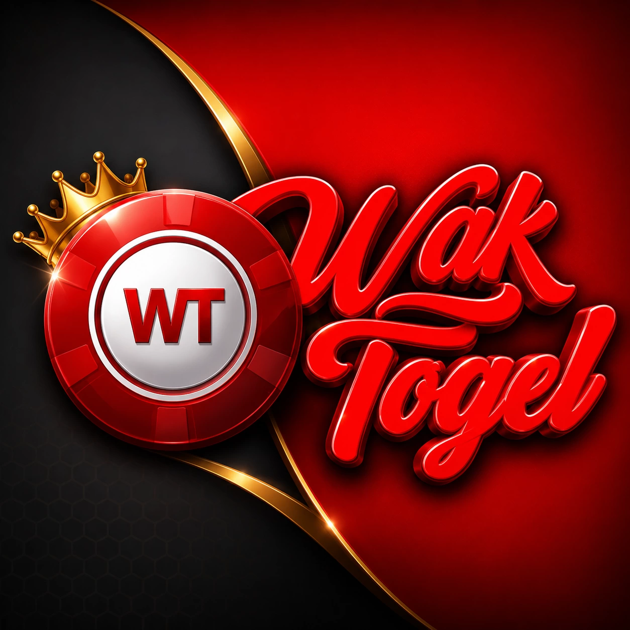 waktogel Terbaru: Download APK dan Info Lengkap APK Resmi — ikon aplikasi