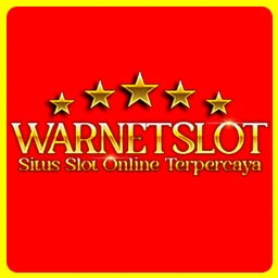 warnetslot APK: Cara Download dan Instal di Android APK Resmi — ikon aplikasi