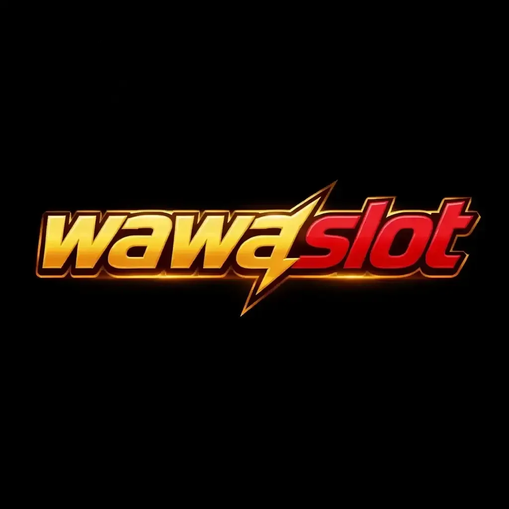 Download Aplikasi wawarslot Terbaru untuk HP Android APK Resmi — ikon aplikasi