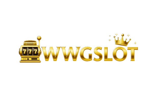 wwgslot Terbaru untuk Android: Download APK Gratis APK Resmi — ikon aplikasi