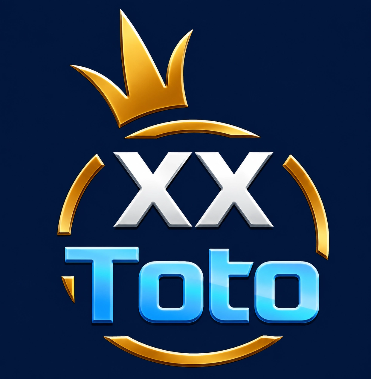 xxtoto Terbaru untuk Android: Download APK Gratis APK Resmi — ikon aplikasi