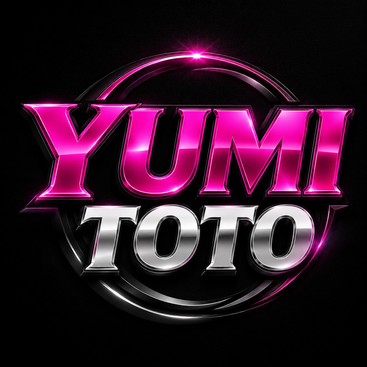 yumitoto Terbaru 2026: Download APK dan Review APK Resmi — ikon aplikasi