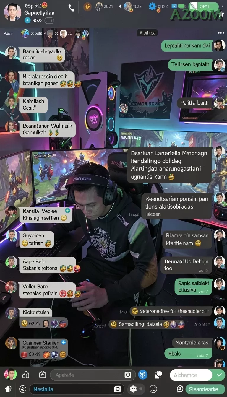 Screenshot slotmacau188 nomor 2