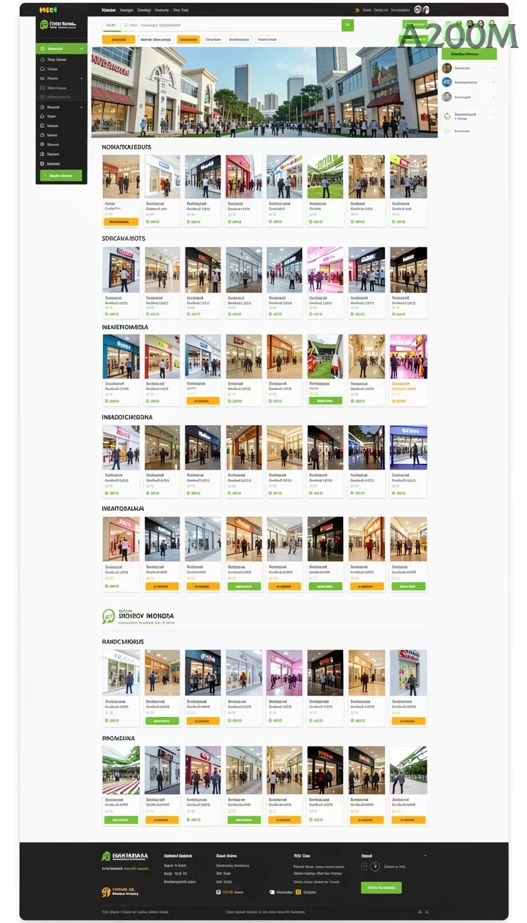 Screenshot royal188 nomor 1