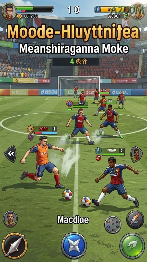 Screenshot ajaib88 nomor 2