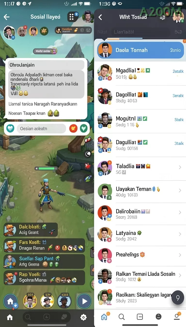 Screenshot royal88 nomor 2