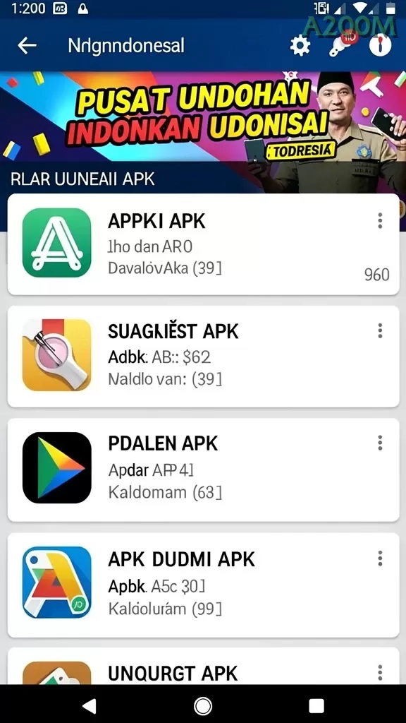 Screenshot gacor777 nomor 1