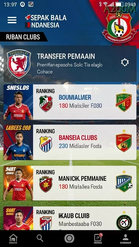 Screenshot strategy nomor 3