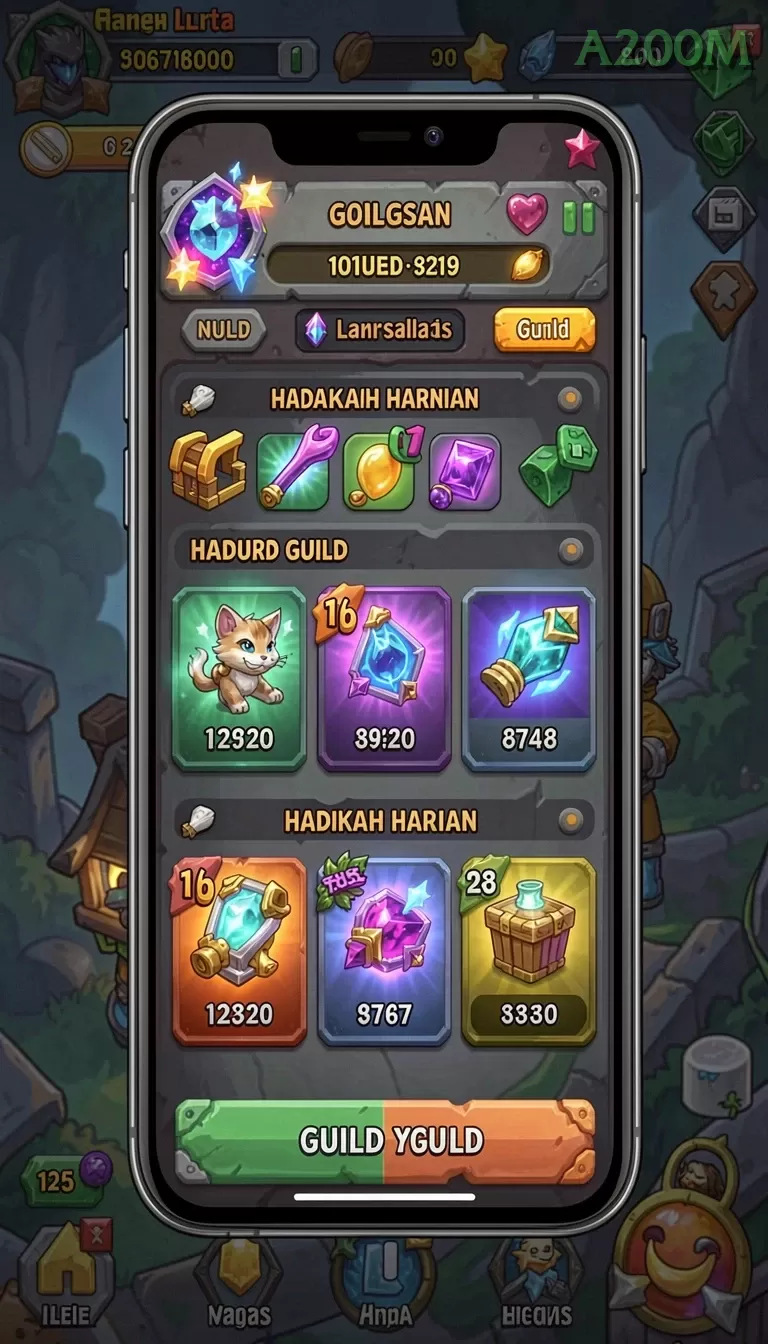 Screenshot slotmacau188 nomor 3